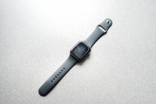 WATCH不再是WATCH,WATCH依然是WATCH WATCH不再是WATCH,WATCH依然是WATCH