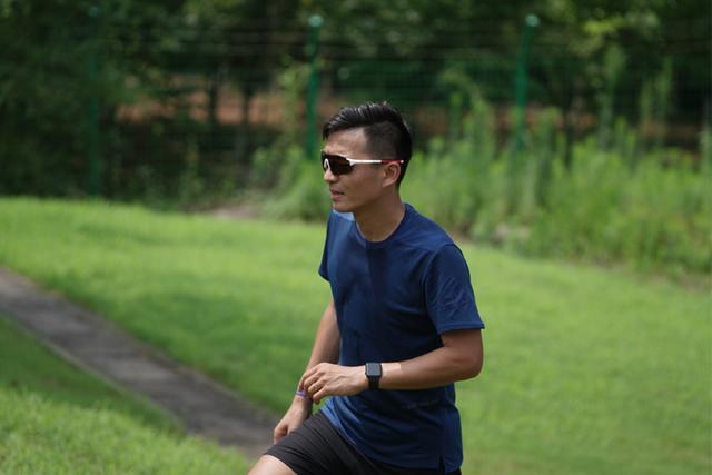 WATCH不再是WATCH,WATCH依然是WATCH WATCH不再是WATCH,WATCH依然是WATCH