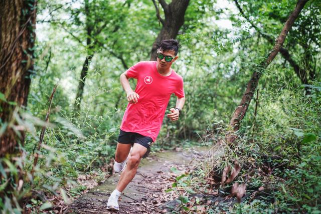 WATCH不再是WATCH,WATCH依然是WATCH WATCH不再是WATCH,WATCH依然是WATCH