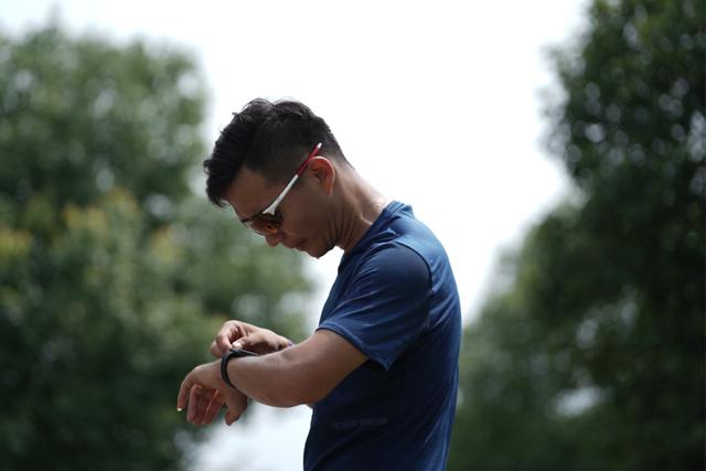 WATCH不再是WATCH,WATCH依然是WATCH WATCH不再是WATCH,WATCH依然是WATCH