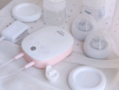 新安怡电动吸奶器哪个型号好?新安怡的樱悦盒怎么样? 新安怡电动吸奶器哪个型号好?新安怡的樱悦盒怎么样?