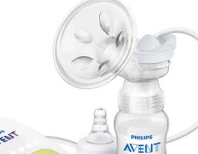 新安怡和优合吸奶器怎么样?对比哪款好? 新安怡和优合吸奶器怎么样?对比哪款好?