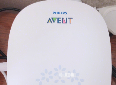 贝瑞克和新安怡哪个好?谁能对比一下? 贝瑞克和新安怡哪个好?谁能对比一下?