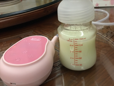 吸奶器有必要买吗?有什么好用的电动吸奶器? 吸奶器有必要买吗?有什么好用的电动吸奶器?