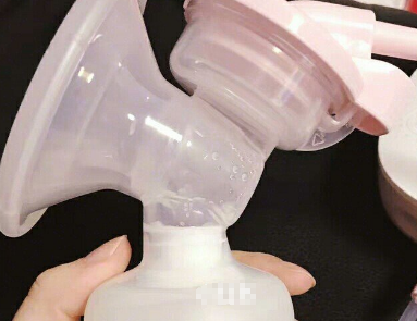 吸奶器的使用技巧？吸奶器怎么选好牌子？