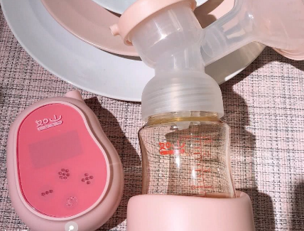 如山的吸奶器怎么样？如山电动吸奶器使用心得如何？