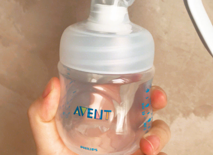 手动吸奶器好用吗?什么牌子的值得买? 手动吸奶器好用吗?什么牌子的值得买?