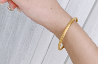 六福珠宝古法系列介绍?六福珠宝古法系列有手镯吗? 六福珠宝古法系列介绍?六福珠宝古法系列有手镯吗?