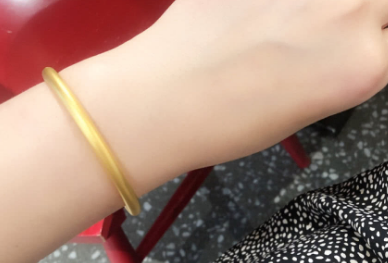 六福珠宝古法手镯系列如何?六福珠宝古法手镯有什么寓意? 六福珠宝古法手镯系列如何?六福珠宝古法手镯有什么寓意?