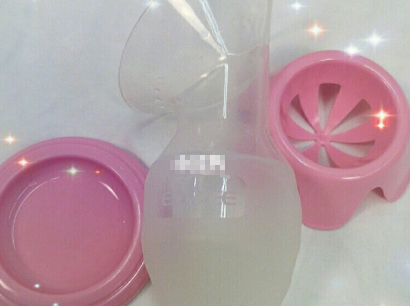 嫚熙手动吸奶器怎么样?携带方便吗? 嫚熙手动吸奶器怎么样?携带方便吗?