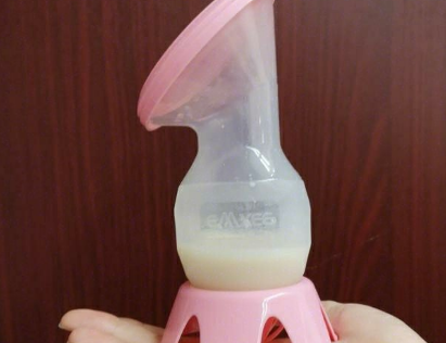 手动吸奶器用法?嫚熙手动吸奶器使用体验? 手动吸奶器用法?嫚熙手动吸奶器使用体验?