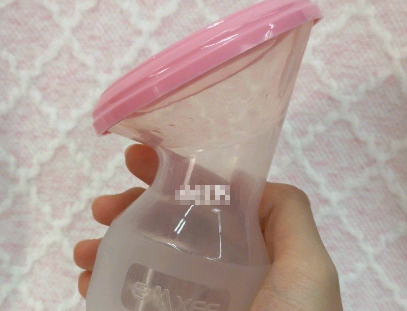 嫚熙吸奶器好不好？有手动款吗？