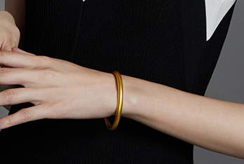 周大福传承系列好不好?周大福传承系列介绍? 周大福传承系列好不好?周大福传承系列介绍?