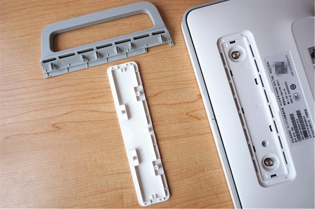 华为移动路由4G路由2 Pro评测:双宽带,不限速,不掉线 华为移动路由4G路由2 Pro评测:双宽带,不限速,不掉线