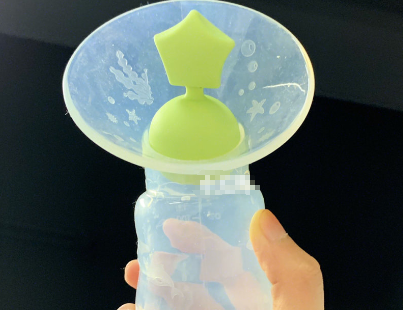 小雅象哪里品牌?小雅象手动吸奶器好吗? 小雅象哪里品牌?小雅象手动吸奶器好吗?