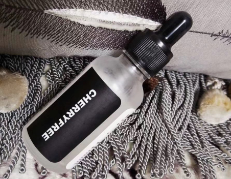 cherryfree肌底液好用吗?价格贵不贵? cherryfree肌底液好用吗?价格贵不贵?