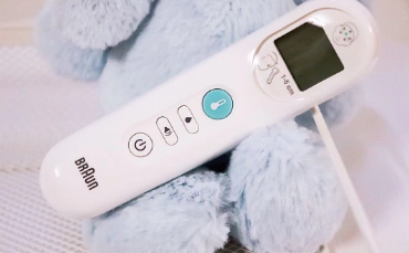 宝宝体温计哪种好?宝宝温度计推荐? 宝宝体温计哪种好?宝宝温度计推荐?