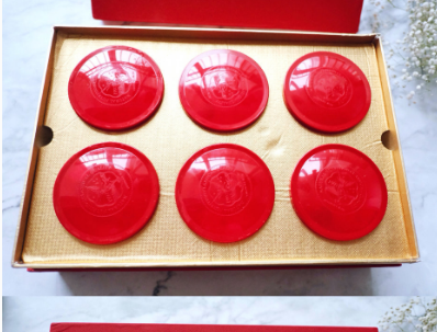 燕之屋小红碗好不好?口感如何? 燕之屋小红碗好不好?口感如何?