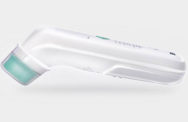 宝宝温度计什么牌子好？谁能推荐一款好用的？