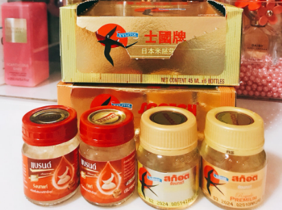 泰国本土燕窝哪种好?谁能推荐几款? 泰国本土燕窝哪种好?谁能推荐几款?