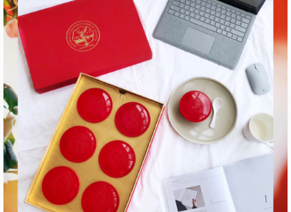 燕之屋燕窝好不好?长期吃有什么效果? 燕之屋燕窝好不好?长期吃有什么效果?