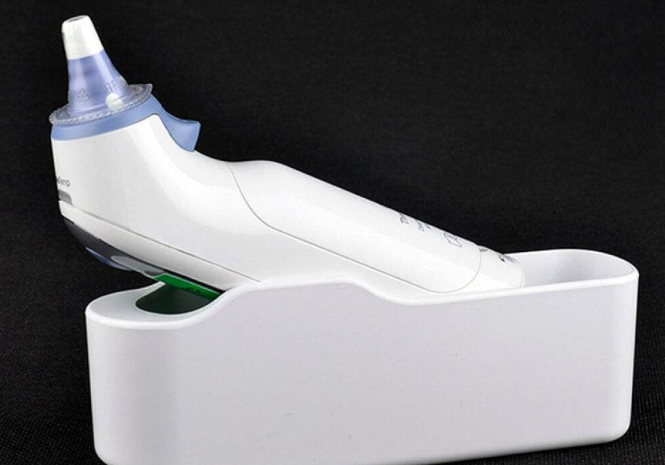 儿童体温计哪个牌子准?谁用过能介绍几款? 儿童体温计哪个牌子准?谁用过能介绍几款?