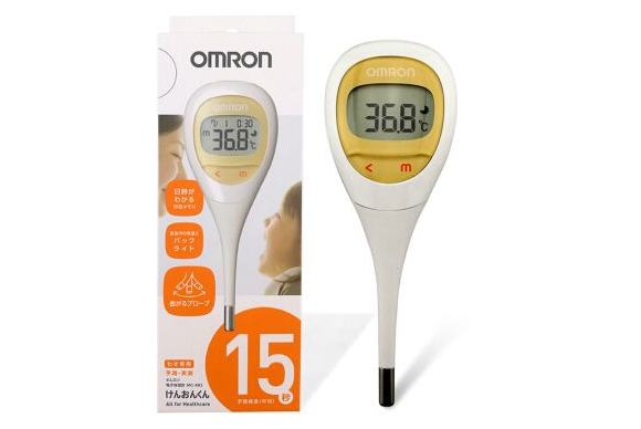 儿童体温计哪个牌子准?谁用过能介绍几款? 儿童体温计哪个牌子准?谁用过能介绍几款?