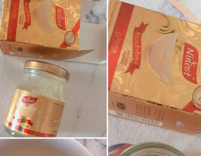 南御品即食燕窝怎么样？有哪些吃法？