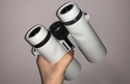 博冠望远镜好不好？博冠望远镜值得买吗？