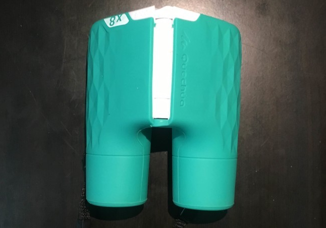 迪卡侬望远镜怎么样?迪卡侬望远镜简单介绍? 迪卡侬望远镜怎么样?迪卡侬望远镜简单介绍?