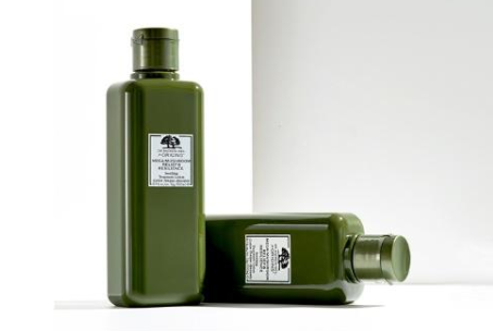 悦木之源菌菇水怎么样?真的好用吗? 悦木之源菌菇水怎么样?真的好用吗?