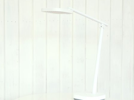 米家和飞利浦强强联手,新款学习台灯突显「专业」 米家和飞利浦强强联手,新款学习台灯突显「专业」