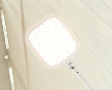 米家和飞利浦强强联手,新款学习台灯突显「专业」 米家和飞利浦强强联手,新款学习台灯突显「专业」