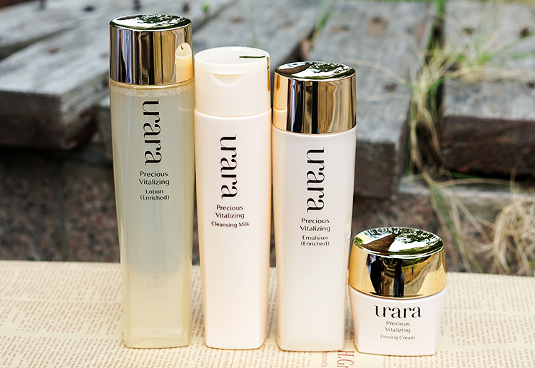 无硅油洗发水适合什么发质?效果真的好吗? 无硅油洗发水适合什么发质?效果真的好吗?