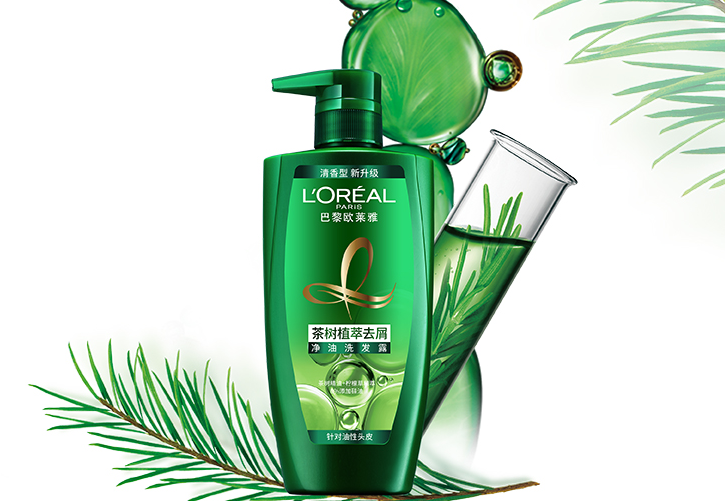 无硅油洗发水适合什么发质?效果真的好吗? 无硅油洗发水适合什么发质?效果真的好吗?