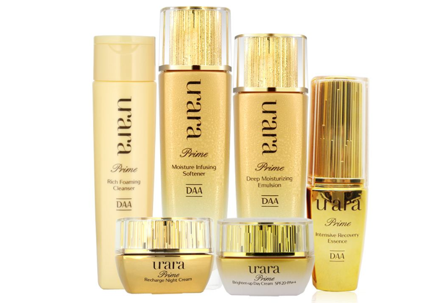 悠莱洗发水怎么样?悠莱无硅油洗发水好吗? 悠莱洗发水怎么样?悠莱无硅油洗发水好吗?