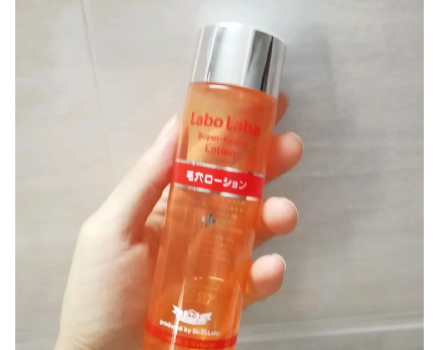 城野医生化妆水用法?一般要湿敷多久? 城野医生化妆水用法?一般要湿敷多久?