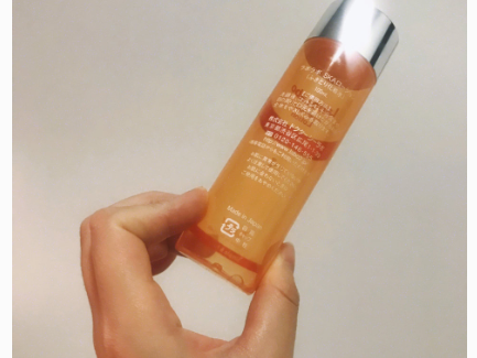 城野医生化妆水的正确使用方法?值得入手吗? 城野医生化妆水的正确使用方法?值得入手吗?