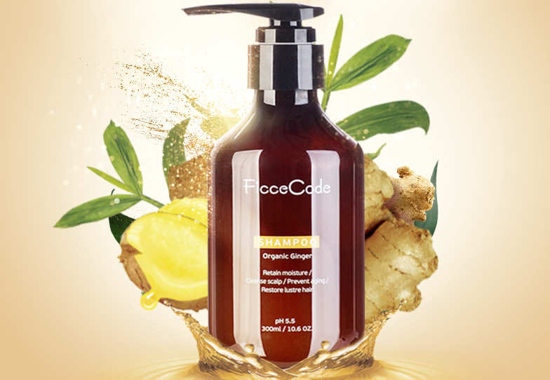 菲诗蔻洗发水怎么样?菲诗蔻无硅油洗发水用着涩吗? 菲诗蔻洗发水怎么样?菲诗蔻无硅油洗发水用着涩吗?