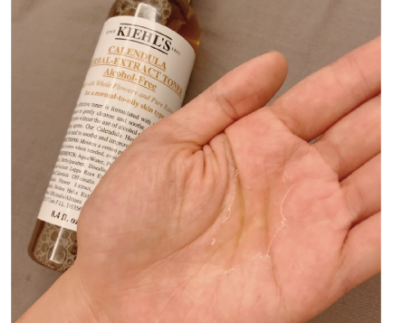 科颜氏化妆水怎么用?主要功效是什么? 科颜氏化妆水怎么用?主要功效是什么?