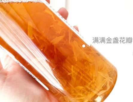 科颜氏金盏花化妆水怎么样?性价比高吗? 科颜氏金盏花化妆水怎么样?性价比高吗?