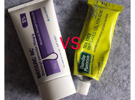 澳洲茶树祛痘凝胶效果怎么样?真的好用吗? 澳洲茶树祛痘凝胶效果怎么样?真的好用吗?