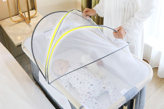 木质婴儿床到底好不好?木质婴儿床推荐? 木质婴儿床到底好不好?木质婴儿床推荐?