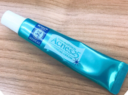 曼秀雷敦祛痘膏有用吗？皮肤会容易出现耐药性吗？