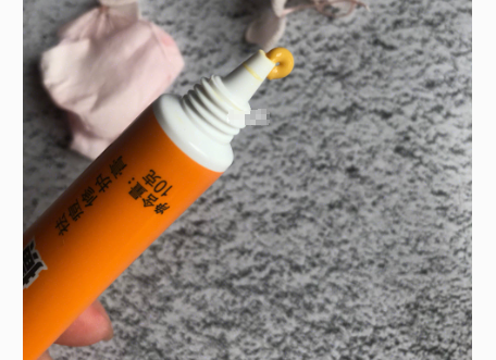 祛痘药膏哪个好？祛痘药膏值得买吗？