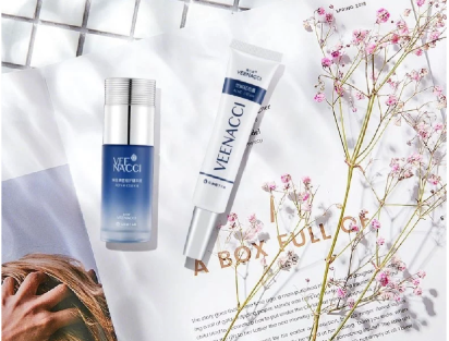 仁和祛痘膏好用吗?主要成分是什么? 仁和祛痘膏好用吗?主要成分是什么?