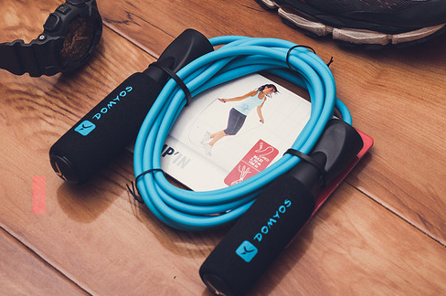 迪卡侬跳绳怎么调节?迪卡侬跳绳结实吗? 迪卡侬跳绳怎么调节?迪卡侬跳绳结实吗?