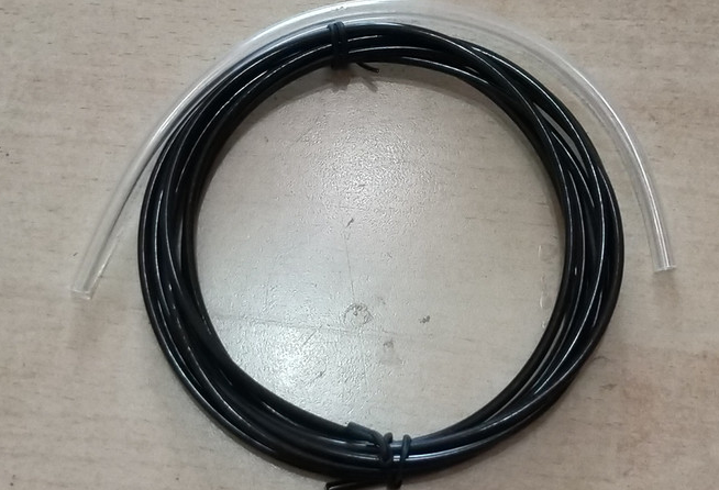 云麦跳绳使用说明书?云麦跳绳好不好用? 云麦跳绳使用说明书?云麦跳绳好不好用?