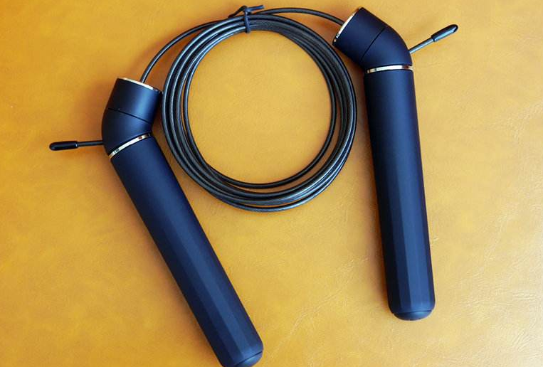 Loop跳绳为什么那么贵?Loop跳绳值得买吗? Loop跳绳为什么那么贵?Loop跳绳值得买吗?