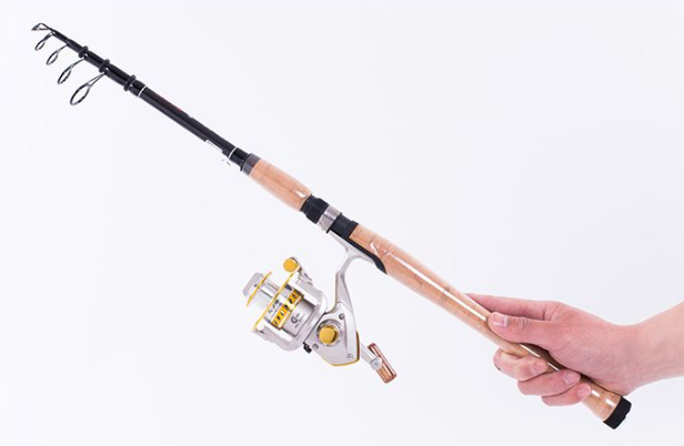 法莱鱼竿哪款好?法莱鱼竿好不好用? 法莱鱼竿哪款好?法莱鱼竿好不好用?